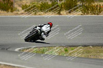 media/Apr-13-2025-TrackXperience (Sun) [[fb1ef998a6]]/Level 2 (Intermediate)/Turn 8 (Session 3)/